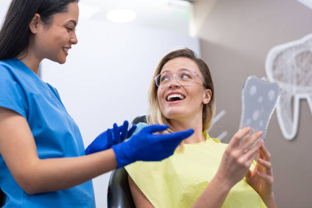 Best General Dentistry  in Murphy, NC